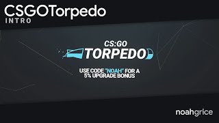CSGOTorpedo
