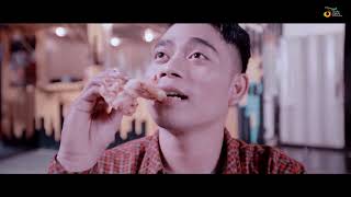 Setia Band   Ngumpul Ngumpul   Official Video Clip