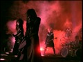 LUNA SEA - BELIEVE [Sub-Esp]