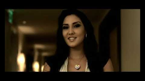 Pitbull - Hotel Room Service (Official Video)