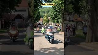 Download Lagu Harz Germany #goldwing #Travel #shorts MP3