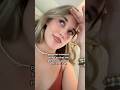 LIKE Shortvideos Trending Shorts Youtubeshorts Youtube Subscribe 4urpage Viral Blowup 