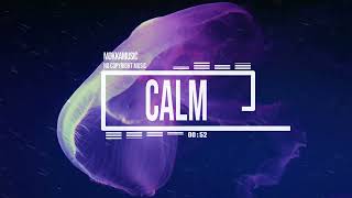 No Copyright Music I Ambient Electronic Technology I Calm by MokkaMusic
