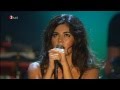 Marina and the Diamonds - Guilty (Legendas Pt/Eng)