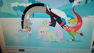 Animals, Inc. part 4 (B) 23-19