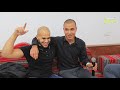 مواويل -رمكس 2021  -الفنان مؤمن ابو عابد سهرة ابو رقيق T.ALjabaly2021