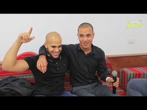 مواويل رمكس 2021 الفنان مؤمن ابو عابد سهرة ابو رقيق  2021