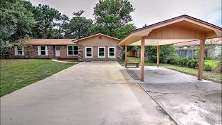 3117 Jenks Ave., Panama City, FL 32405