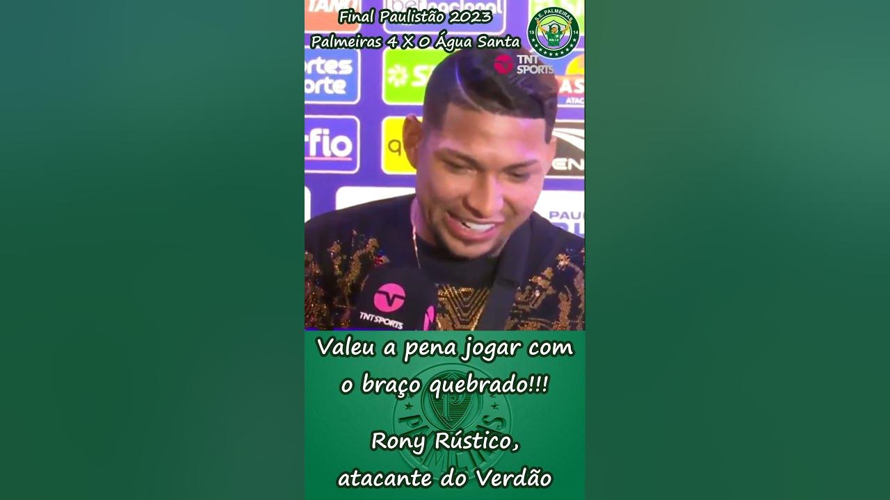 ♫ PALMEIRAS NÃO TEM MUNDIAL  Paródia DJ Ivis - Esquema Preferido