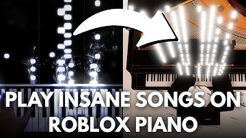 UNIVERSAL AUTOPLAY PIANO SCRIPT - TALENTLESS GUI