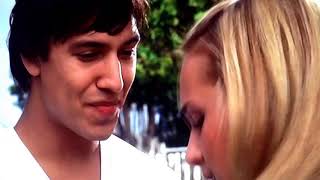 Jesse & Britney My Baby