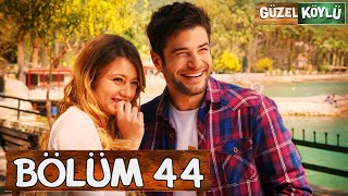 @guzelkoyludizi  44. Bölüm (Full HD)