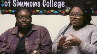 Involvement Series: Multicultural Organizations