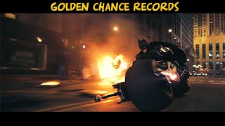 Yeah Yeah Yeahs - Heads Will Roll (Remix HAYASA G & A'Lone) ft. Zhanelya