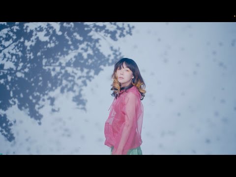 aiko「相思相愛」15秒 SPOT