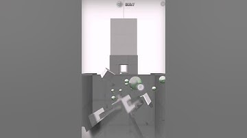 Smash Hit NULL 1.2.1 Checkpoint 11 Zone 1