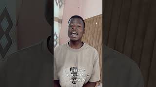 IBRAH UHAKIKA #harmonize #ibraah #uhakika