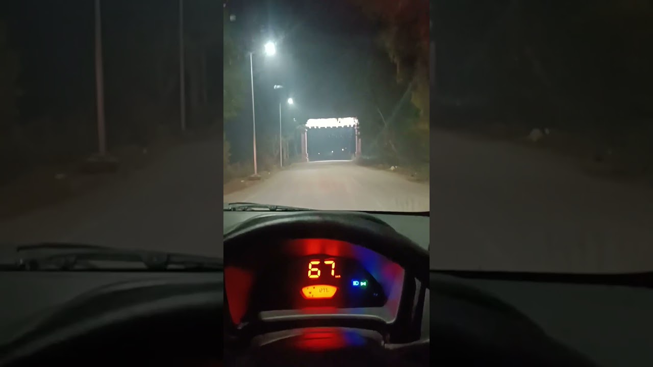 bau ji song ll bau ji shorts ll Altok10 shorts vlog 