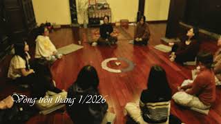 Download Lagu Vòng tròn tháng 1/2026 - Sự Chia Ly MP3