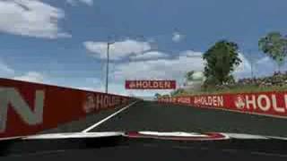 rFactor v8