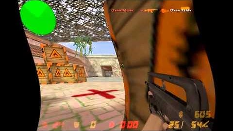 University hunteR^ -4k