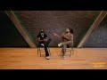 OMARION | INSPIRATION SITUATION | ROLAND TABOR - RO RO | EPISODE 2