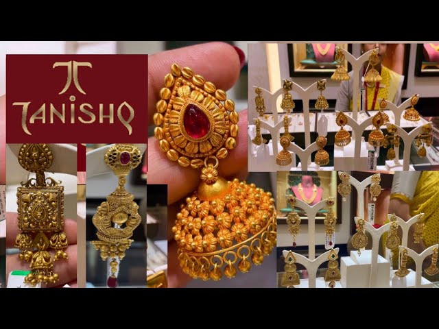 Diamond & Gold Jewellery Stores in Borivali, Bandra & Mulund, Mumbai