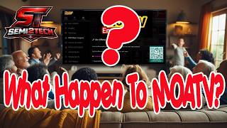 MOATV Service Down? 🚨 Latest Outage Update, Possible Causes & Fixes (2026)
