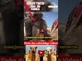 Kuriose Fakten über Kamele Teil 12 #kamel #kamele #tier #tiere #shorts