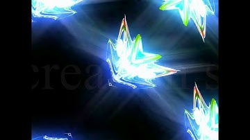 🌈Creative coding🌈computer code（generative）art video❗p5js