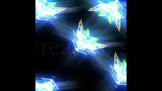 🌈Creative coding🌈computer code（generative）art video❗p5js