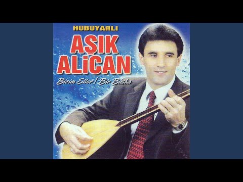 Boşu Boşuna