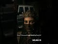 #OrientalTechno #DarkTechno #AfroArabic #DeepHouse #UndergroundMusic #تكنو_شرقي #ديب_هاوس
