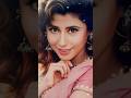 Humse Tum Dosti Kar Lo💔Narsimha (1991) Udit Narayan, Alka Yagnik | 90's Hits #shorts #status #song