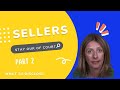 What to disclose when Selling your home