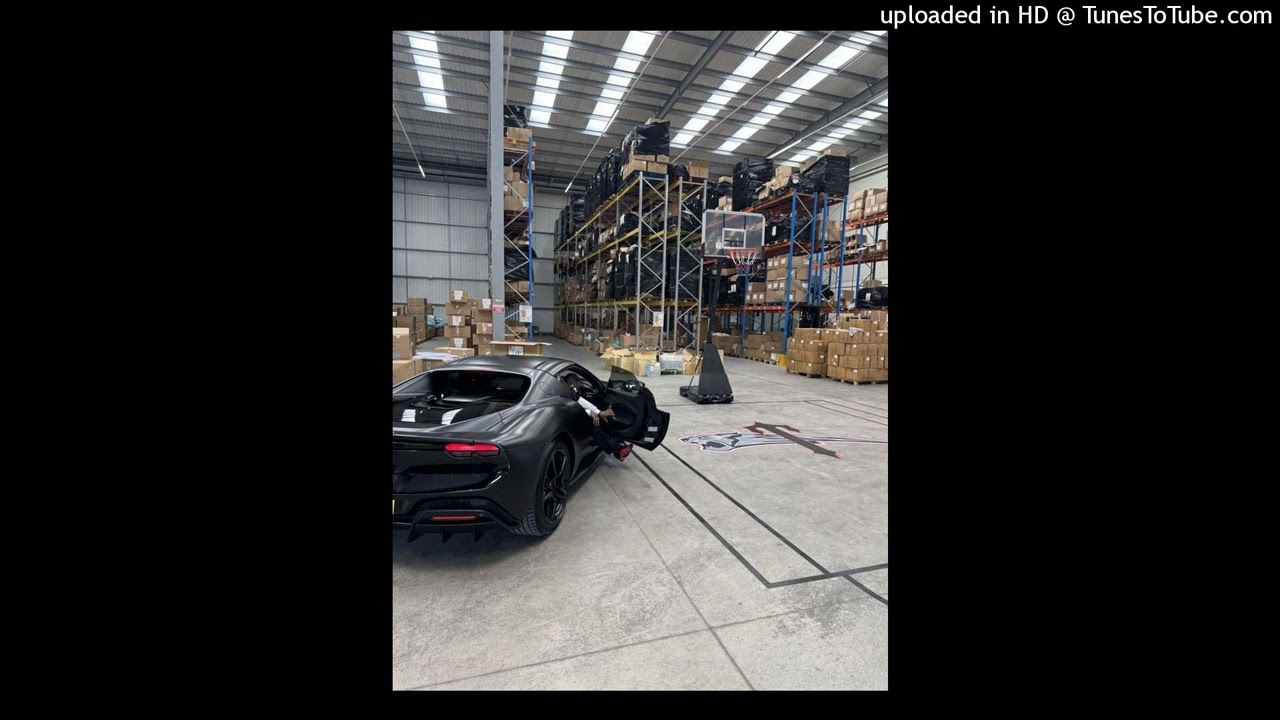 [FREE] Bankroll Fresh x D.Rich Type Beat 