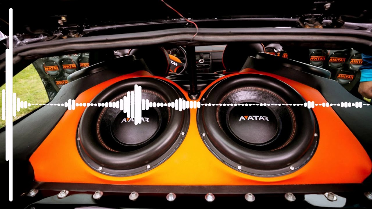 29-35hz stephen cross fire low bass by nid 29-35hz stephen cross fire low bass by nid