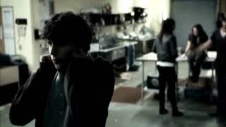 Zombie land love story of Columbus and Wichita