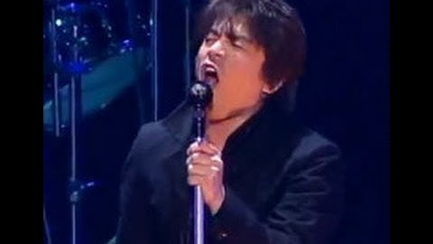 ＡＳＫＡ、執行猶予期間は「リハビリ」来年完全復活予告…地元福岡ローカルでＴＶ復帰