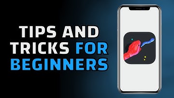 Snake Clash Tips and Tricks for Beginners (2025)