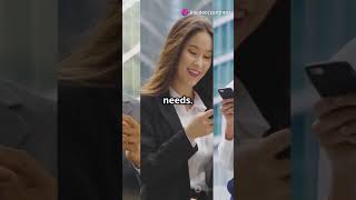 Ditch SMS! Upgrade to RCS for Next-Level 2025-04-08.mp4 screenshot 3