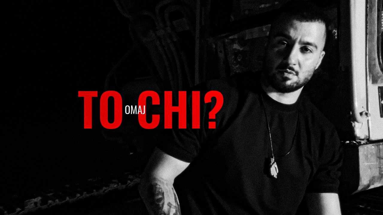 Watch Toomaj - To Chi? ( Official Visualizer ) on YouTube Watch Toomaj - To Chi? ( Official Visualizer ) on YouTube