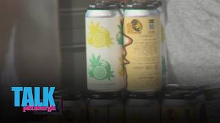 Barrel & Flow festival returns