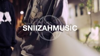 Uppermost - True