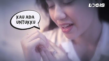 Jamrud - Kau Ada Untukku (Official Music Video)