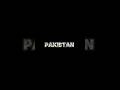 SOME BEAUTIFUL PLACES OF PAKISTAN ATTARCT THE GLANCE #top