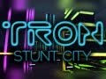 Mit dieser GTA IV Mod wird Tron zum Ort für tolle Sprünge