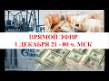 ВЕЧЕР БЕЗ СОЛОВЬЕВА: УХОД КАПИТАЛА ИЗ РОССИИ. АГРЕССИЯ В ОБЩЕСТВЕ. ЗАКАТ РОСКОСМОСА