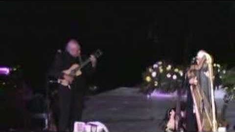 El Pijul - Oscar Chavez