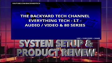 Product Review - Clear Linux